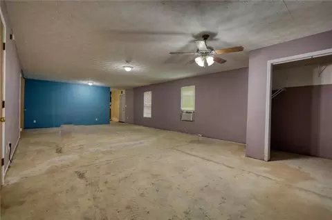 2270 Village Dr, Covington, GA 30016 photo 38