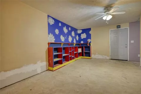 2270 Village Dr, Covington, GA 30016 photo 35