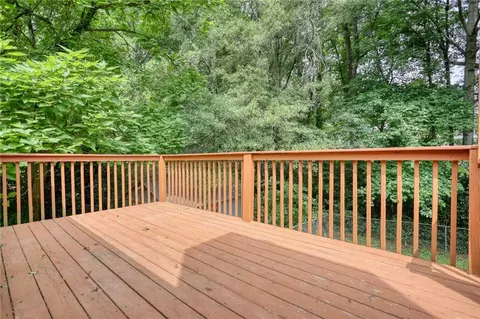 2270 Village Dr, Covington, GA 30016 photo 40