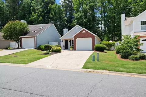 3515 Jones Ferry Ln, Alpharetta, GA 30022