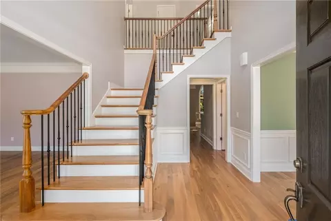 3062 Oaktree Ln, Duluth, GA 30096 photo 8