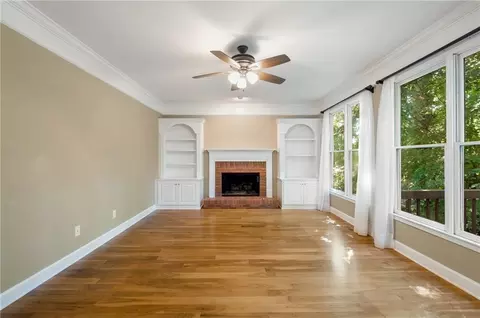 3062 Oaktree Ln, Duluth, GA 30096 photo 22