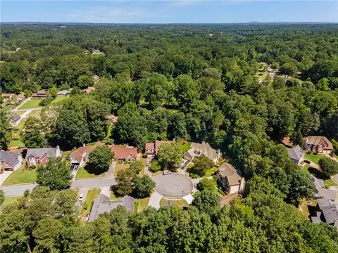 3062 Oaktree Ln, Duluth, GA 30096 photo 41