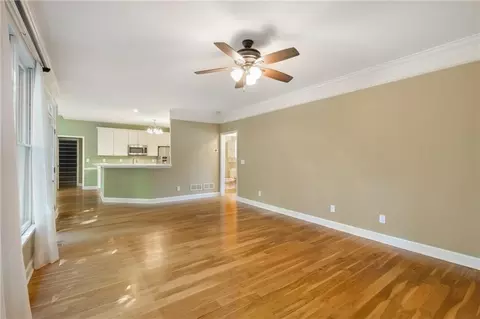 3062 Oaktree Ln, Duluth, GA 30096 photo 21