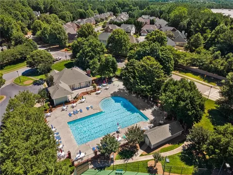 3062 Oaktree Ln, Duluth, GA 30096 photo 43