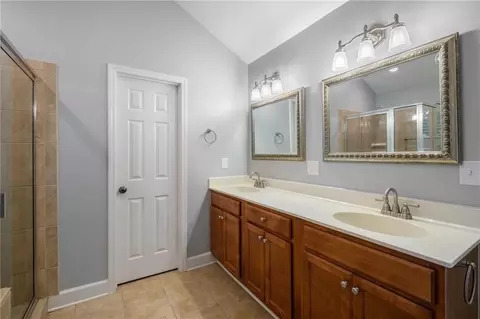 3062 Oaktree Ln, Duluth, GA 30096 photo 27