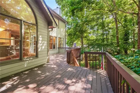 3062 Oaktree Ln, Duluth, GA 30096 photo 38