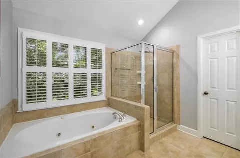 3062 Oaktree Ln, Duluth, GA 30096 photo 28