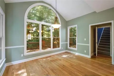 3062 Oaktree Ln, Duluth, GA 30096 photo 24
