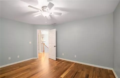 3062 Oaktree Ln, Duluth, GA 30096 photo 35