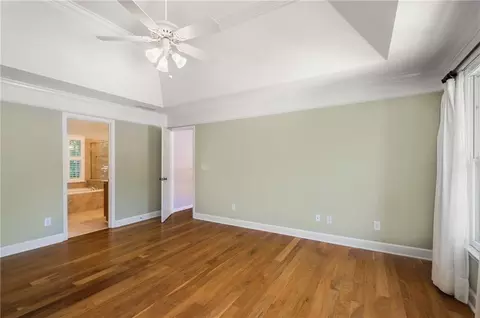 3062 Oaktree Ln, Duluth, GA 30096 photo 25