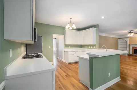 3062 Oaktree Ln, Duluth, GA 30096 photo 18