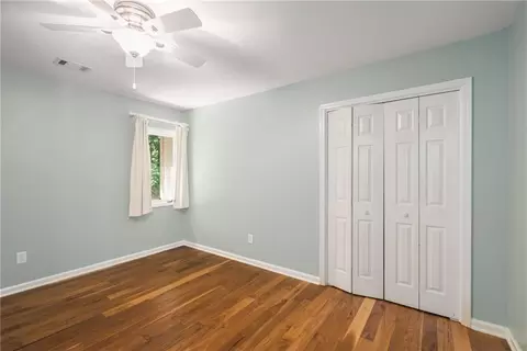 3062 Oaktree Ln, Duluth, GA 30096 photo 34