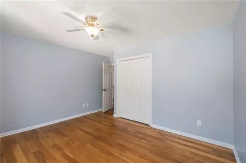 3062 Oaktree Ln, Duluth, GA 30096 photo 33