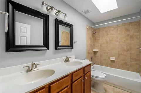 3062 Oaktree Ln, Duluth, GA 30096 photo 36