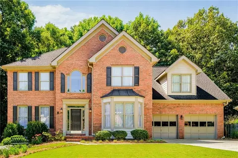 3062 Oaktree Ln, Duluth, GA 30096