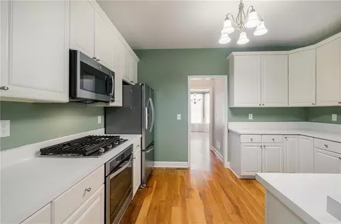 3062 Oaktree Ln, Duluth, GA 30096 photo 19