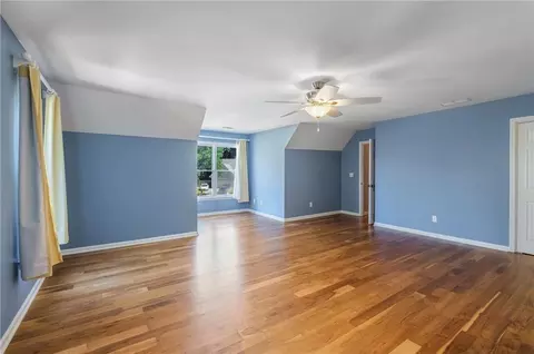 3062 Oaktree Ln, Duluth, GA 30096 photo 31