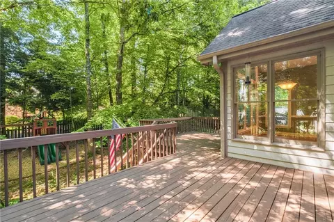 3062 Oaktree Ln, Duluth, GA 30096 photo 37