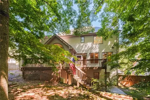3062 Oaktree Ln, Duluth, GA 30096 photo 39