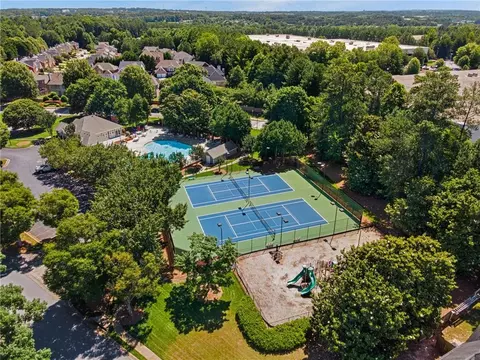 3062 Oaktree Ln, Duluth, GA 30096 photo 42