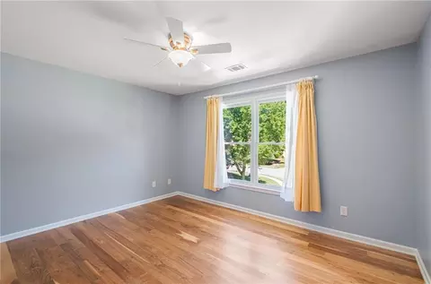 3062 Oaktree Ln, Duluth, GA 30096 photo 32