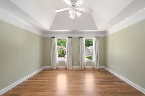 3062 Oaktree Ln, Duluth, GA 30096 photo 26