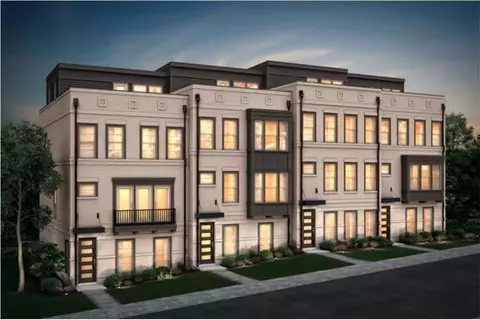 2165 Burnside Dr NW, Atlanta, GA 30318