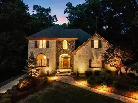 5844 Bay View Dr, Buford, GA 30518