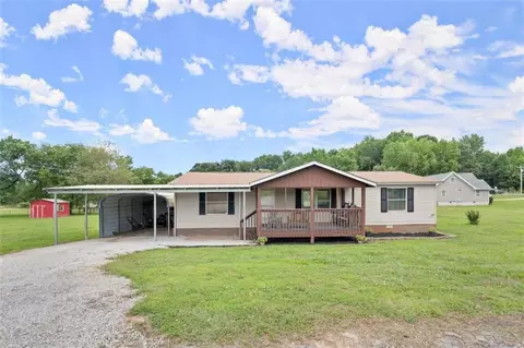 8024 Jackson Trail Rd, Hoschton, GA 30548