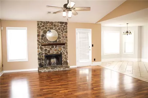 2933 Sam Calvin Dr, Dacula, GA 30019