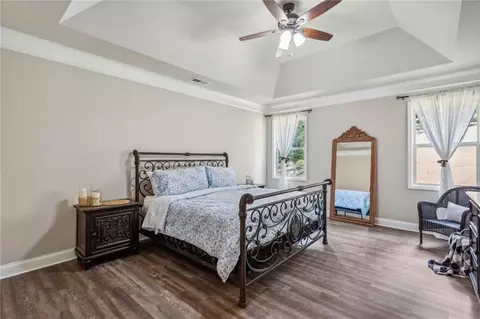 1037 Flagstone Way, Acworth, GA 30101 photo 13