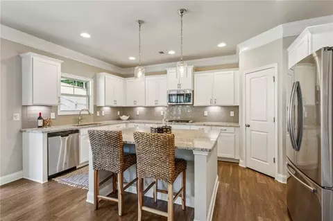 1037 Flagstone Way, Acworth, GA 30101 photo 7