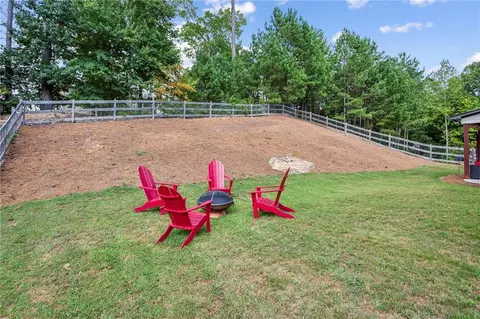 1037 Flagstone Way, Acworth, GA 30101 photo 27