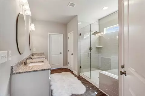 1037 Flagstone Way, Acworth, GA 30101 photo 14
