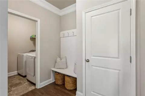 1037 Flagstone Way, Acworth, GA 30101 photo 24