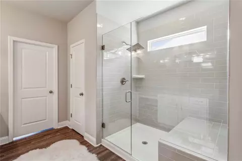 1037 Flagstone Way, Acworth, GA 30101 photo 16