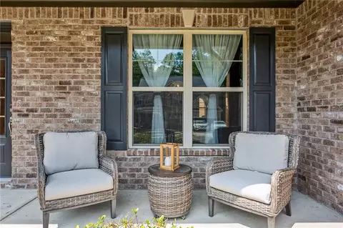 1037 Flagstone Way, Acworth, GA 30101 photo 3