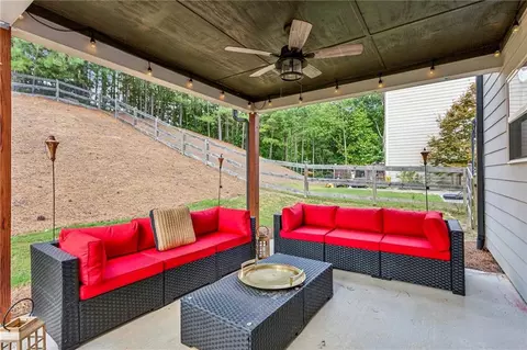 1037 Flagstone Way, Acworth, GA 30101 photo 25