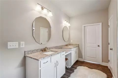 1037 Flagstone Way, Acworth, GA 30101 photo 15