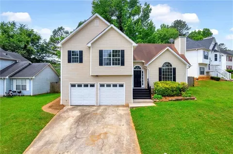 3231 Sugar Creek Trce SE, Atlanta, GA 30316
