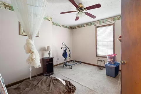 1091 Durrell St, Austell, GA 30106 photo 15