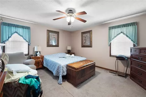 1091 Durrell St, Austell, GA 30106 photo 18