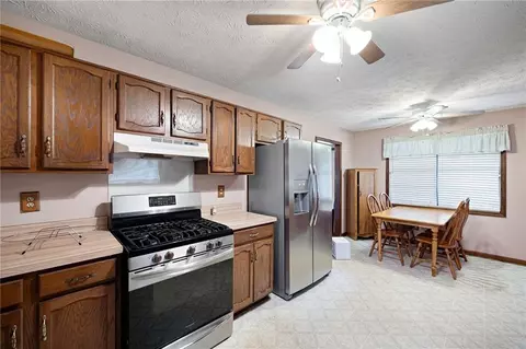 1091 Durrell St, Austell, GA 30106 photo 11
