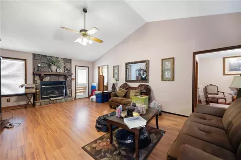 1091 Durrell St, Austell, GA 30106 photo 7