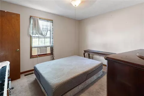 1091 Durrell St, Austell, GA 30106 photo 17