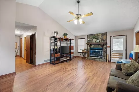 1091 Durrell St, Austell, GA 30106 photo 5