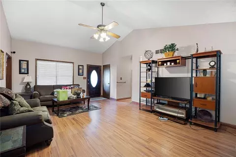 1091 Durrell St, Austell, GA 30106 photo 6