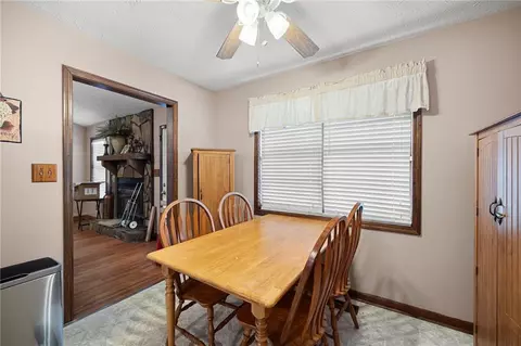 1091 Durrell St, Austell, GA 30106 photo 14