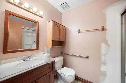 1091 Durrell St, Austell, GA 30106 photo 16